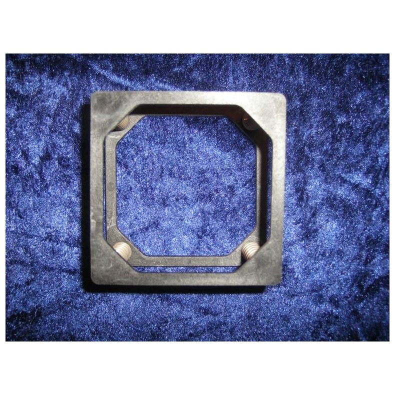 Separ fjeder kassette 2000/5/50 (50604-30296