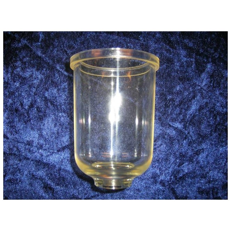 Separ klar bowle 2000/5 (50604-30984)