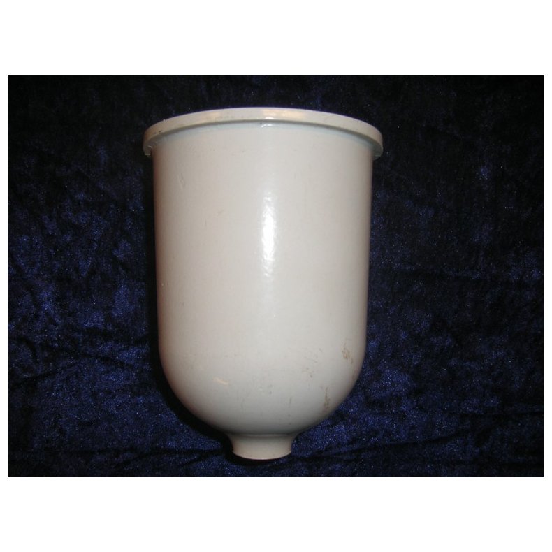 Separ metal bowle 2000/18 (50604-30983)