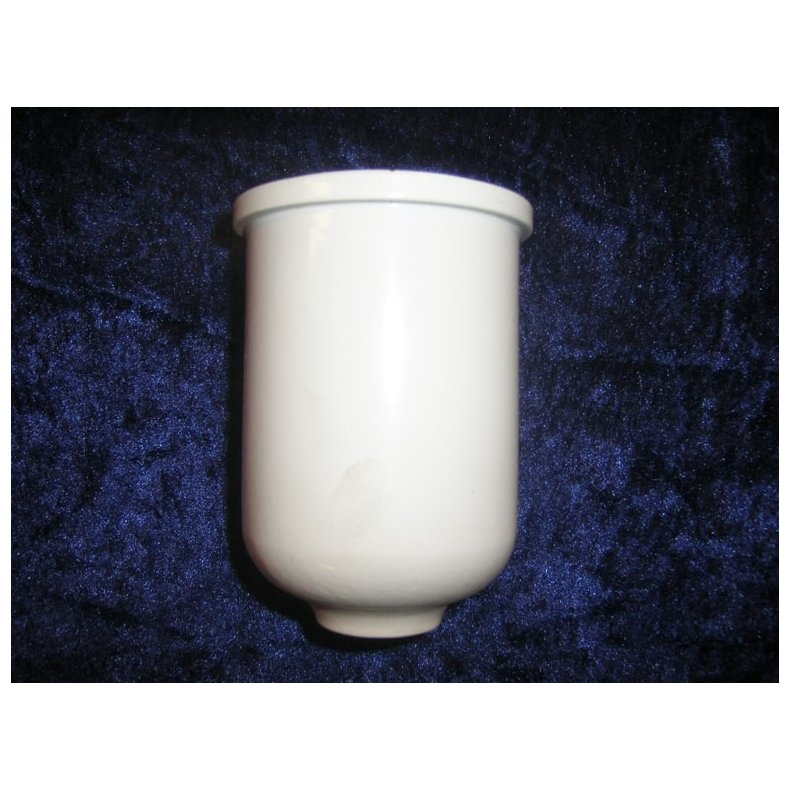 Separ metal bowle 2000/5 (50604-30962)
