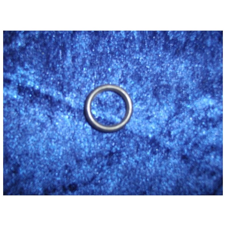 Separ o-ring (50604-30472)