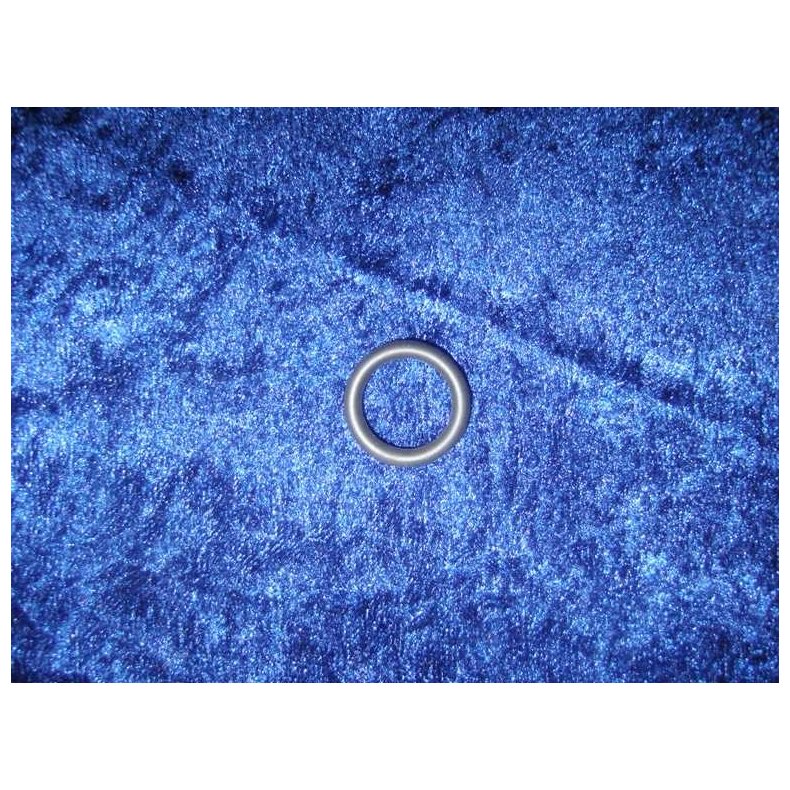 Separ o-ring (50604-40002)
