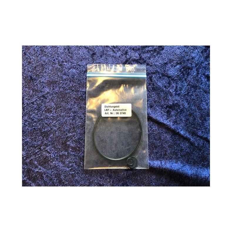 Separ Pakningsst LKF automotive 50610-01507