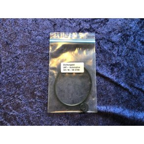 Separ Pakningsst LKF automotive 50610-01507