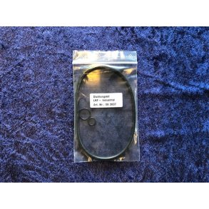 Separ Pakningsst LKF industrial 50610-01508