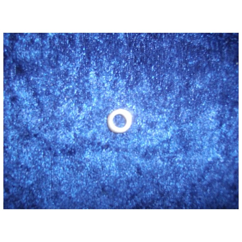 Separ skive (50604-30447)
