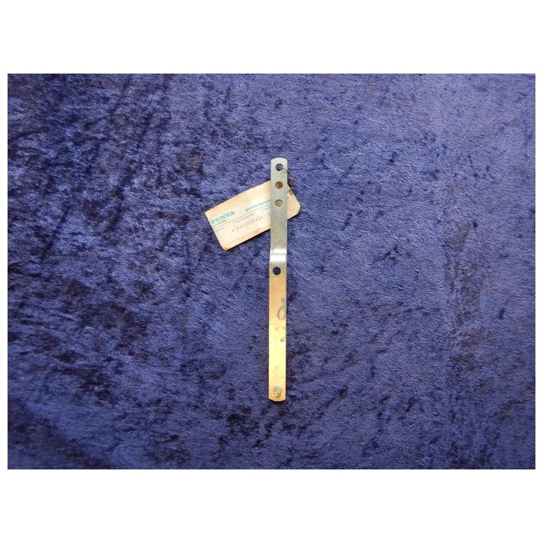 Volvo Penta arm 823695
