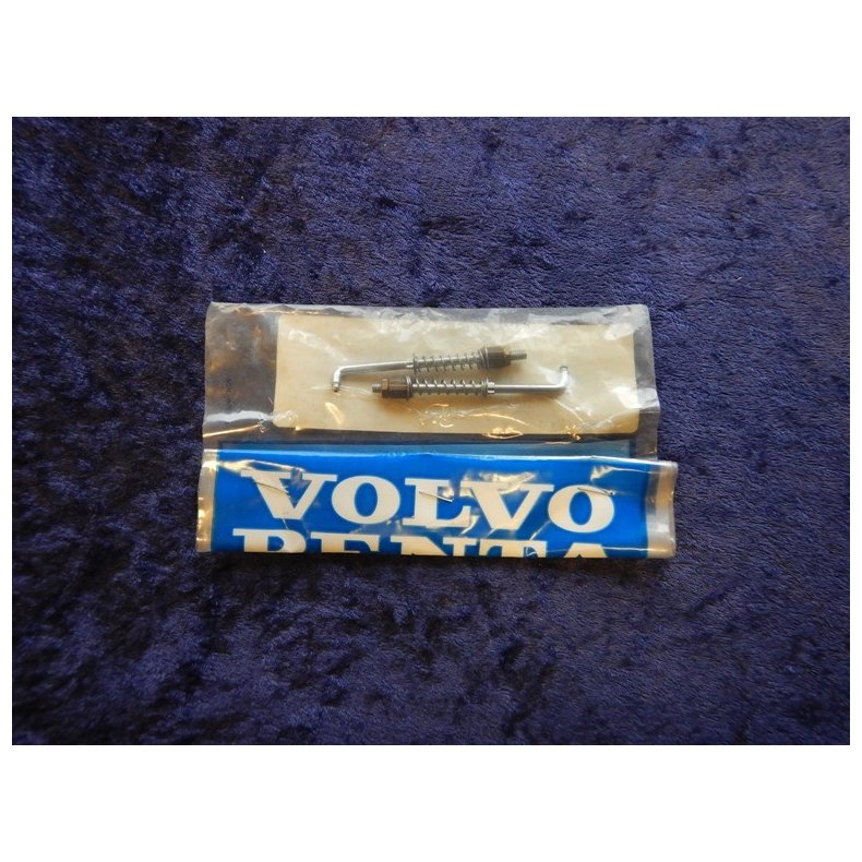 Volvo Penta arm 831582