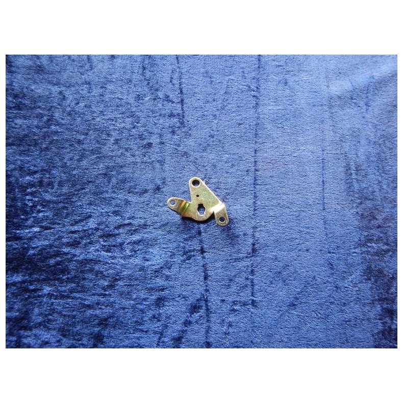 Volvo Penta arm 848677