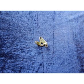 Volvo Penta arm 848677