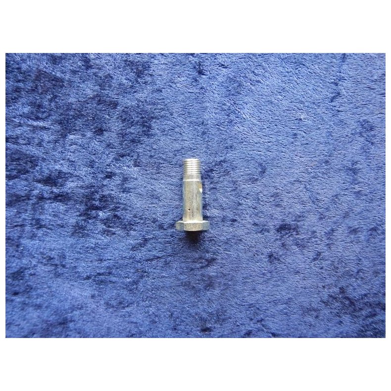 Volvo Penta banjobolt 837709