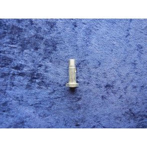 Volvo Penta banjobolt 837709