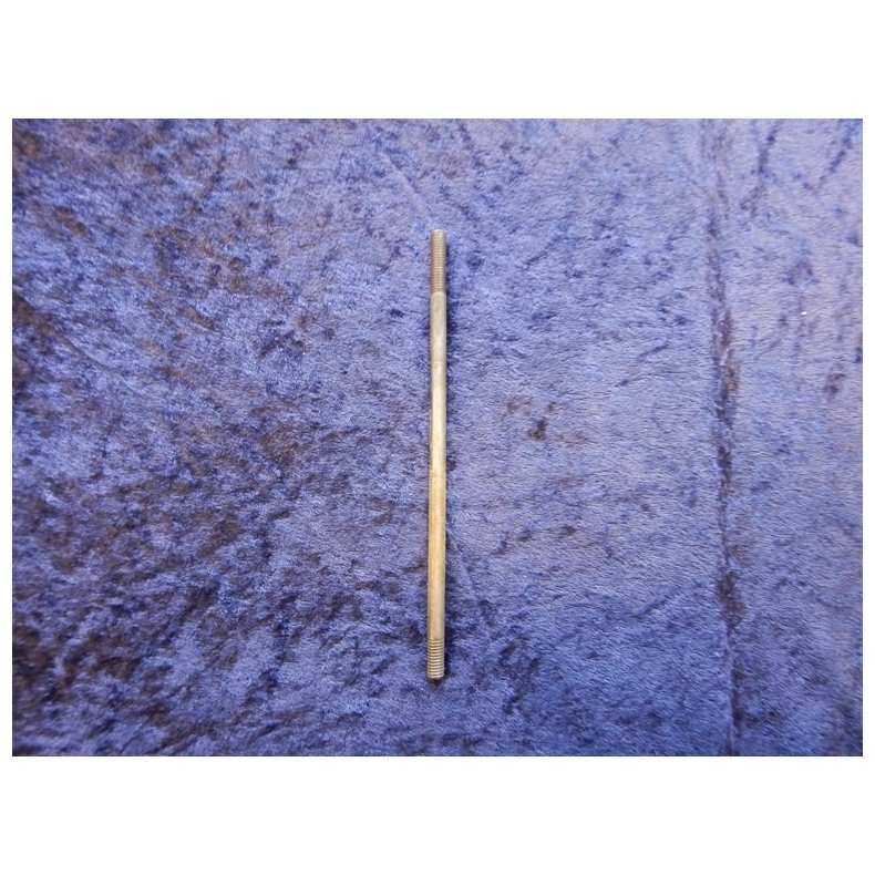 Volvo Penta bolt 826944