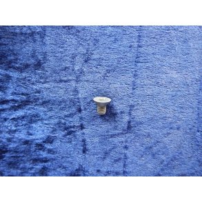 Volvo Penta bolt 941809