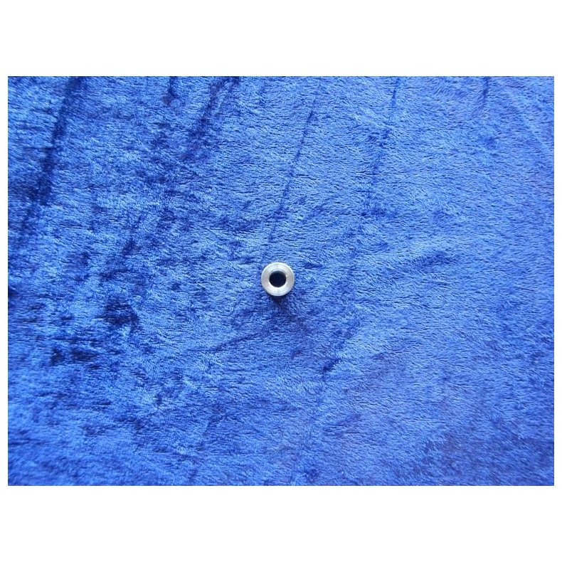Volvo Penta bsning 1545269