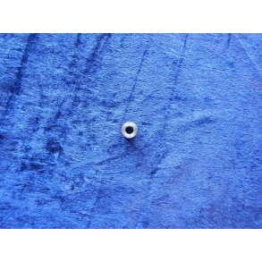 Volvo Penta bsning 1545269