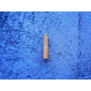 Volvo Penta bsning 468784