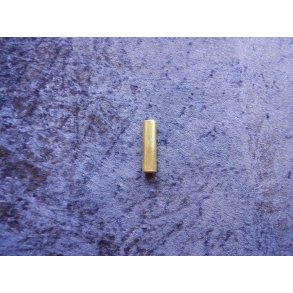 Volvo Penta bsning 823186