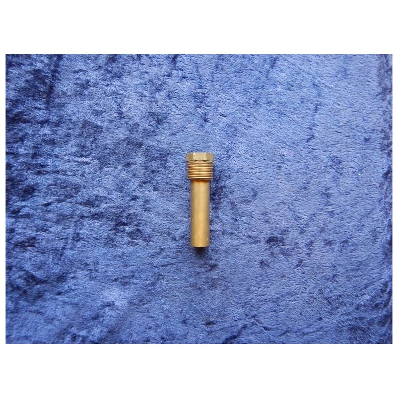 Volvo Penta bsning 836718