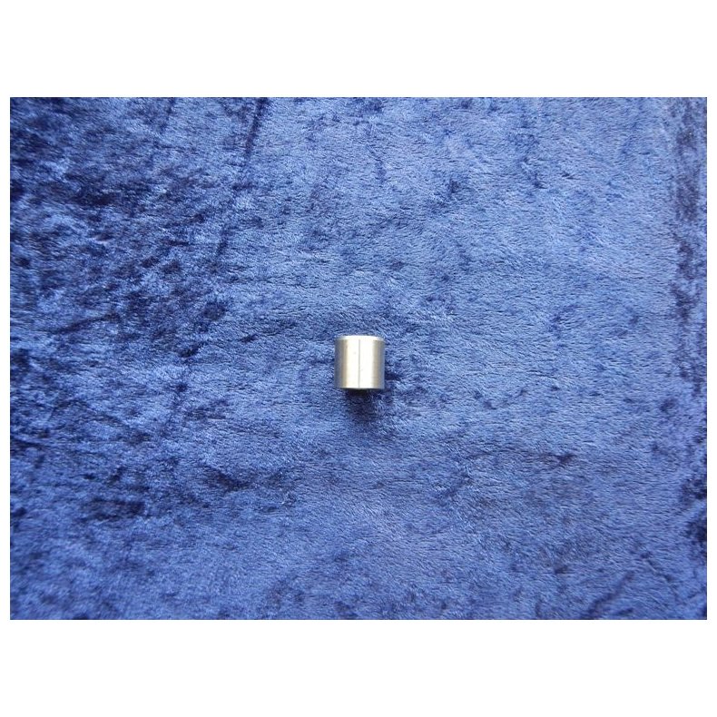 Volvo Penta bsning 852912