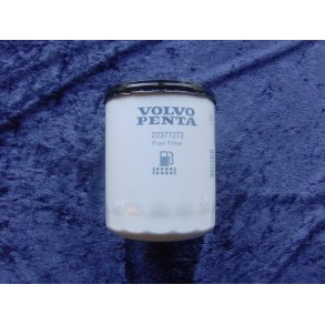 Volvo Penta brndstoffilter 22377272