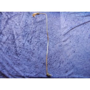 Volvo Penta brndstofrr 414449