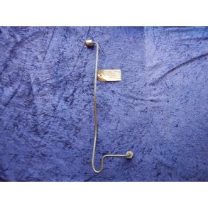 Volvo Penta brndstofrr 414450