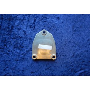 Volvo Penta dksel 420178