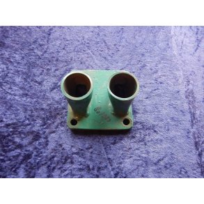 Volvo Penta dksel 801383