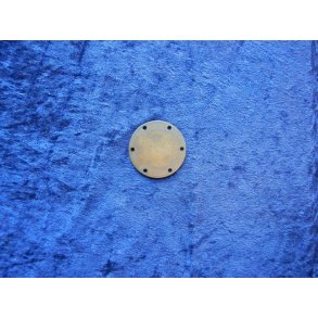 Volvo Penta dksel 803724