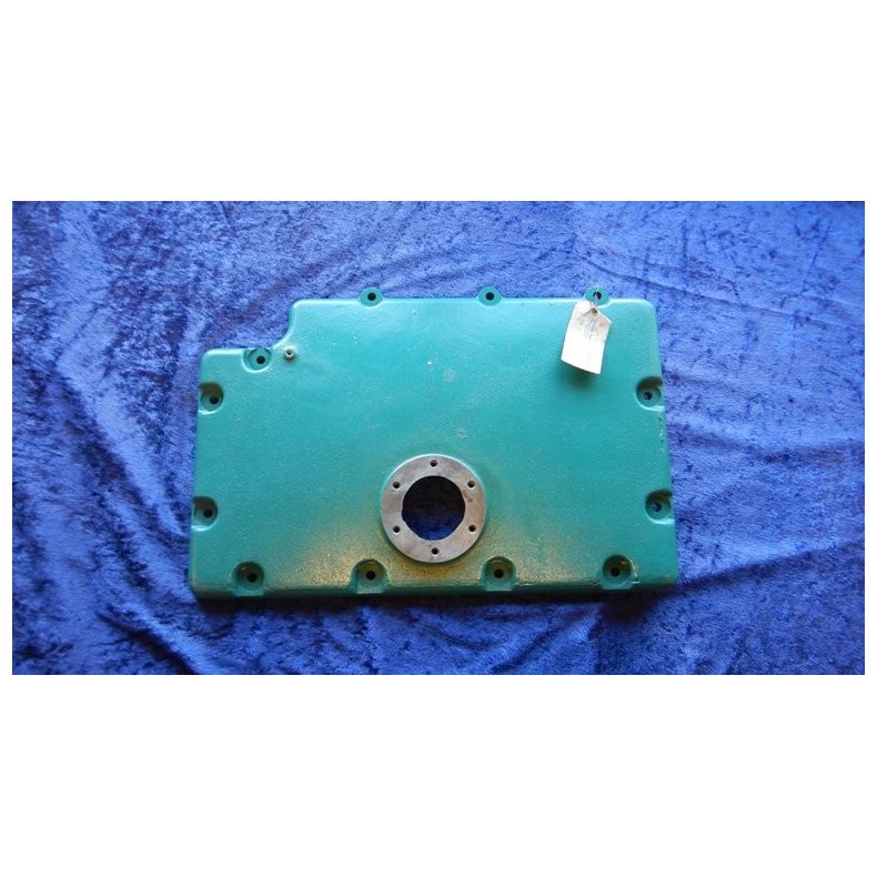 Volvo Penta dksel 820723