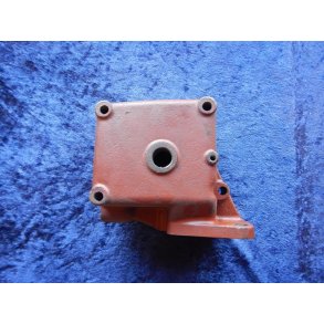 Volvo Penta dksel 829180