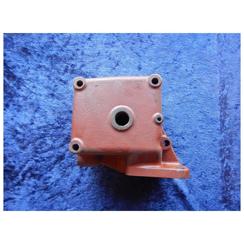Volvo Penta dksel 829180