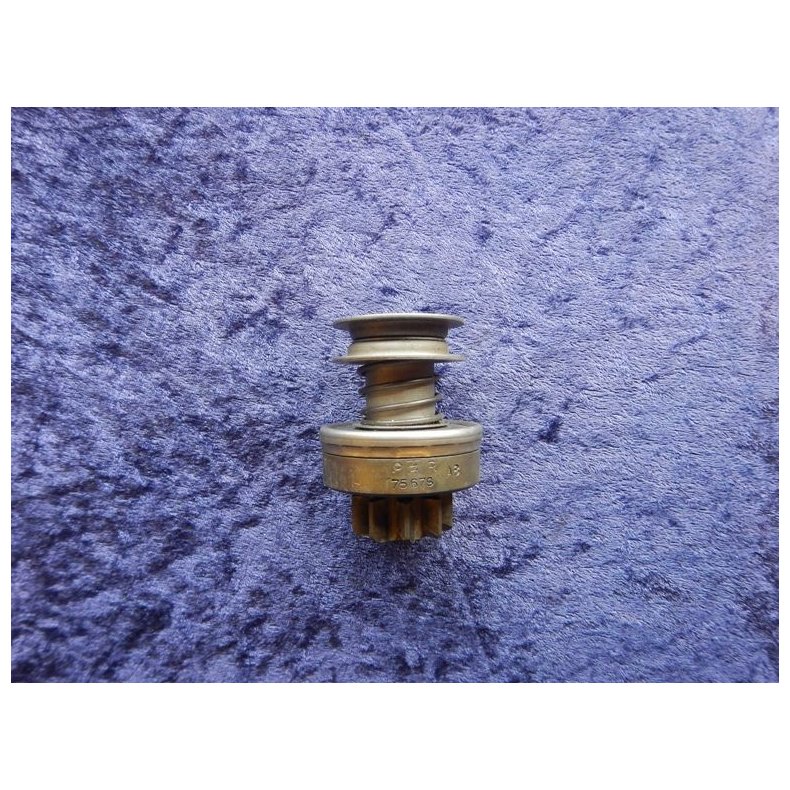 Volvo Penta drev 834798
