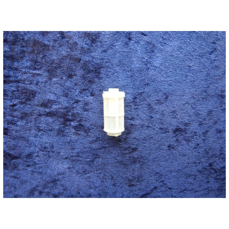 Volvo Penta filter 25282