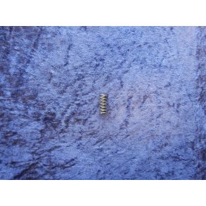 Volvo Penta fjeder 815369