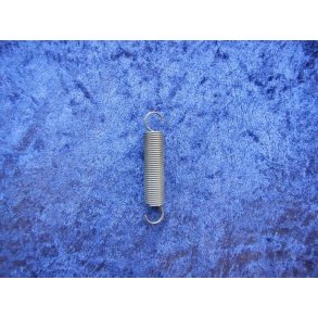 Volvo Penta fjeder 819809