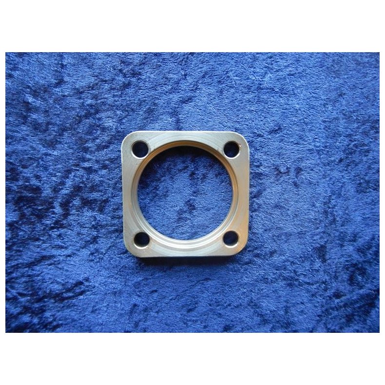 Volvo Penta flange 842867
