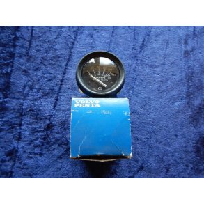 Volvo Penta gear ur 0-30 bar 873202