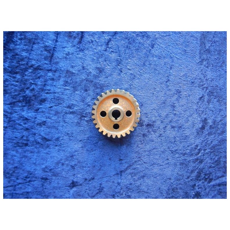 Volvo Penta gearhjul 807436