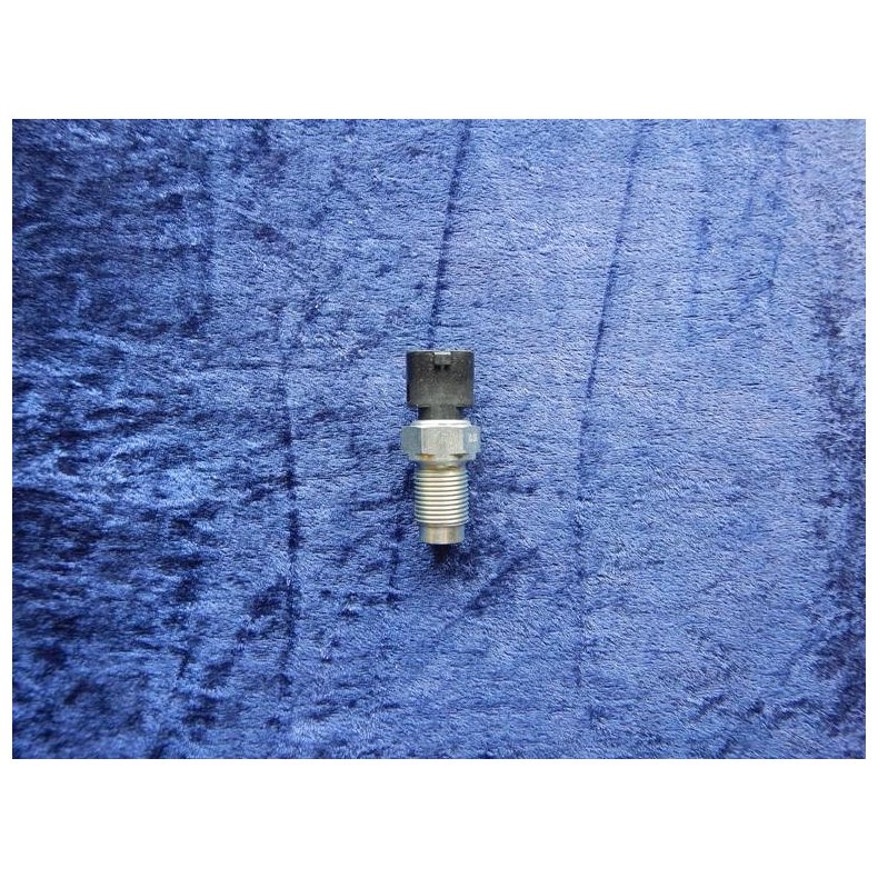 Volvo Penta omdrejningstller sensor 3013297