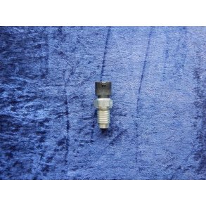 Volvo Penta omdrejningstller sensor 3013297