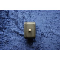 Volvo Penta gummi ophng 838262