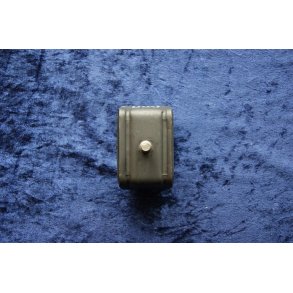 Volvo Penta gummi ophng 838262