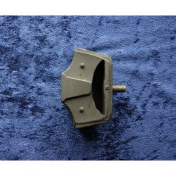 Volvo Penta gummi ophng 838262