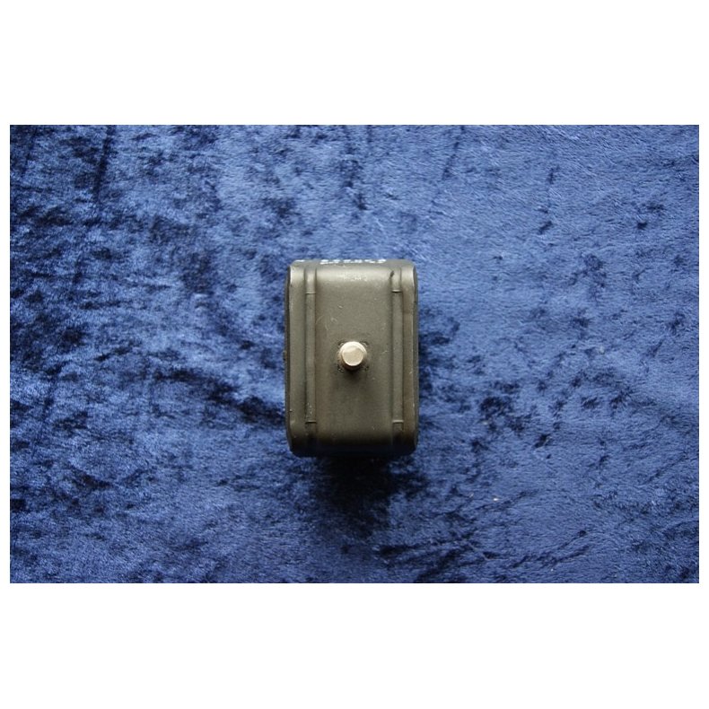 Volvo Penta gummi ophng 838262