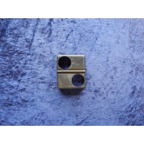 Volvo Penta gummislange 842695