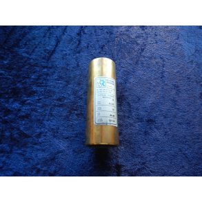 Volvo Penta gummileje 30 MM 812916