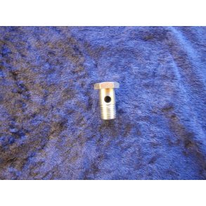 Volvo Penta banjobolt 25167