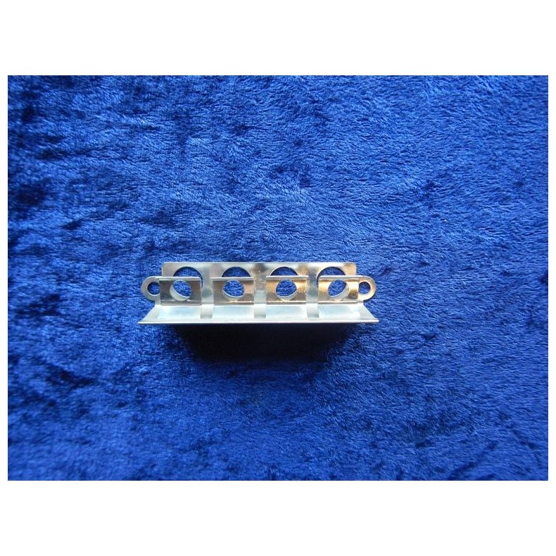 Volvo Penta holder 828784